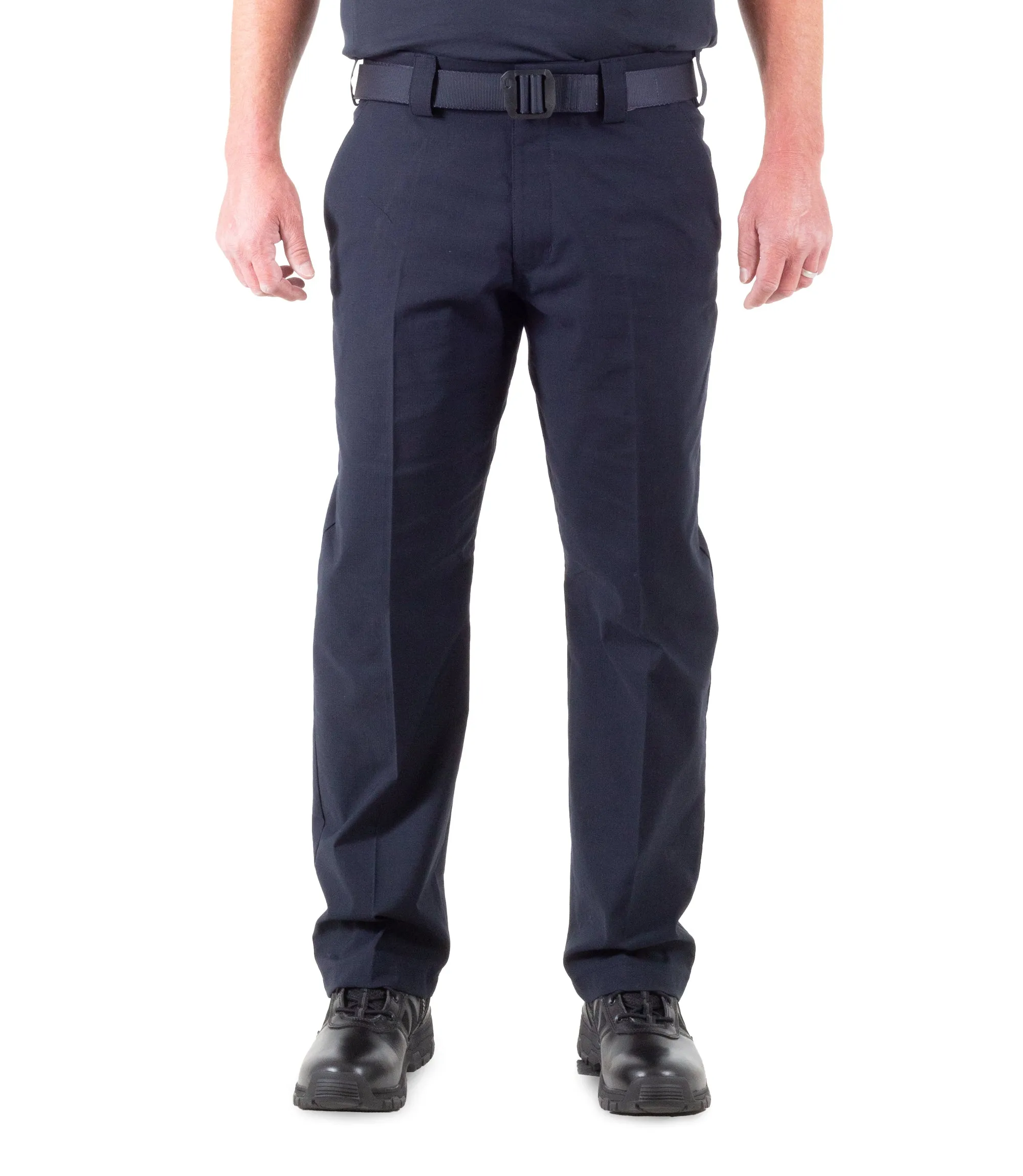 Men's Cotton Station Pant sold by First Tactical