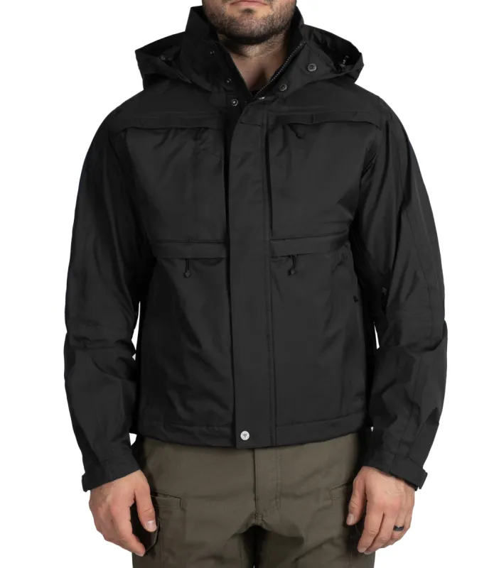 Men’s Tactix Jacket Shell sold by First Tactical