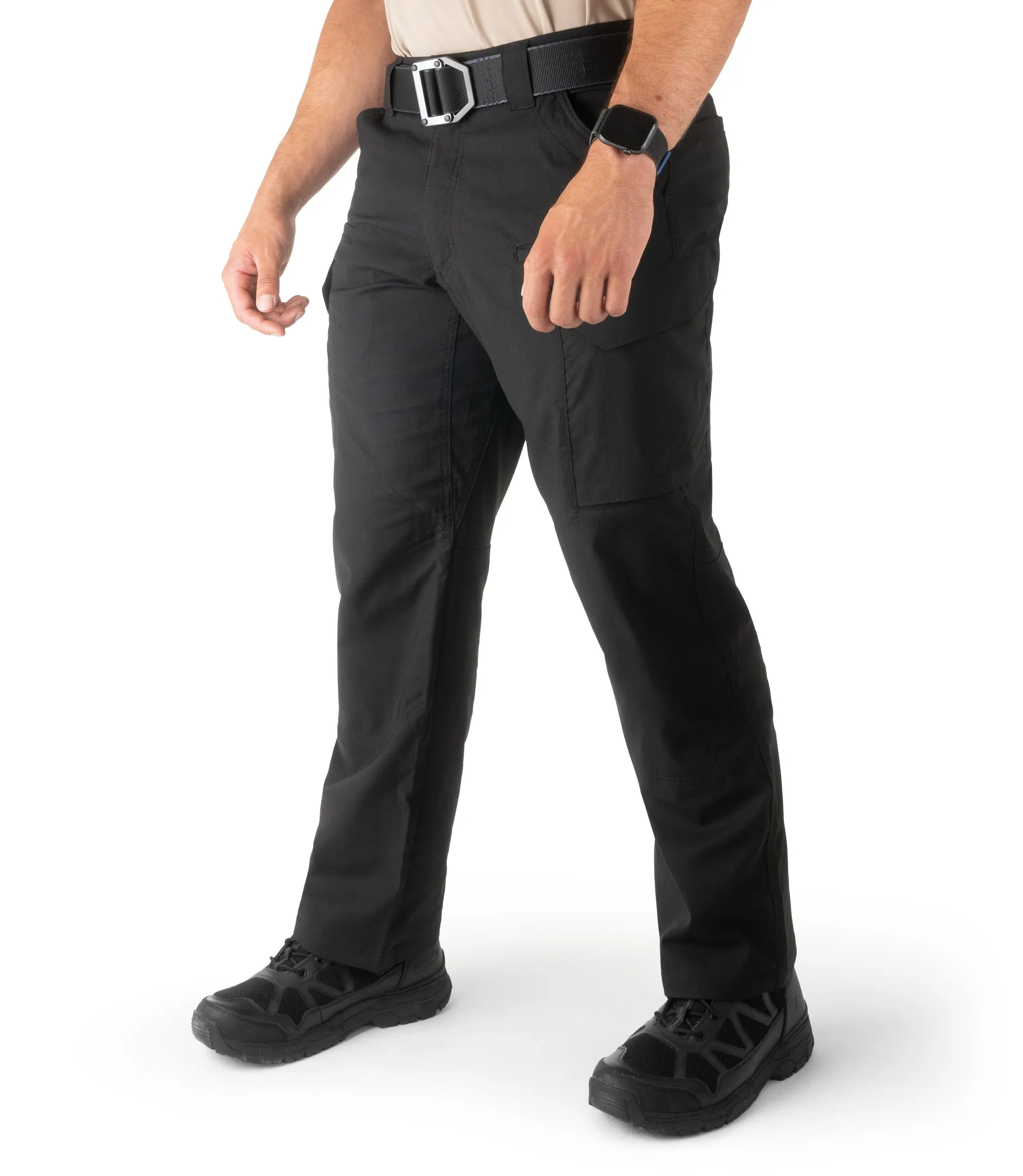 Men's V2 Tactical Pants sold by First Tactical product image thumbnail 2