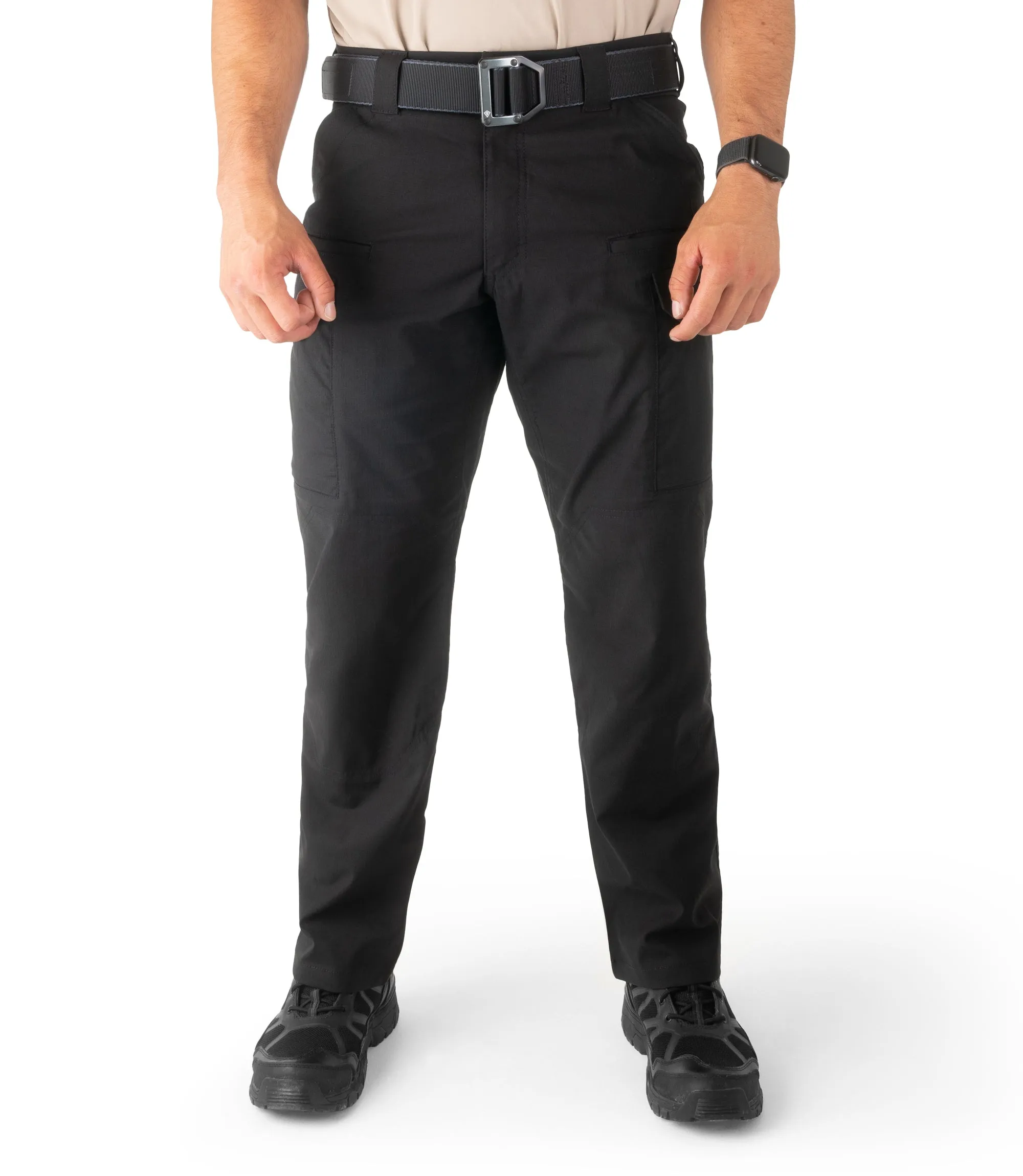 Men's V2 Tactical Pants sold by First Tactical