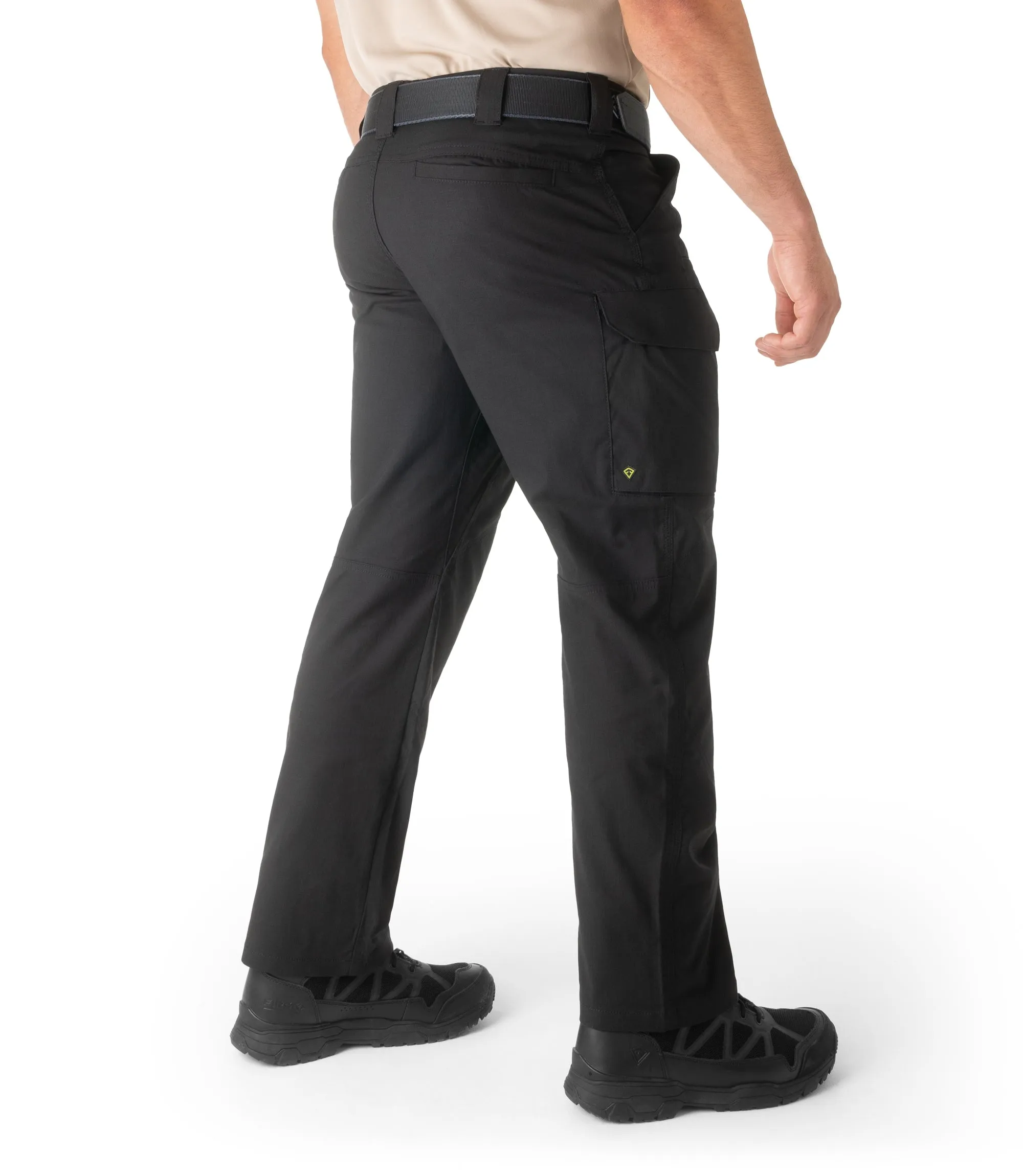 Men's V2 Tactical Pants sold by First Tactical product image thumbnail 5