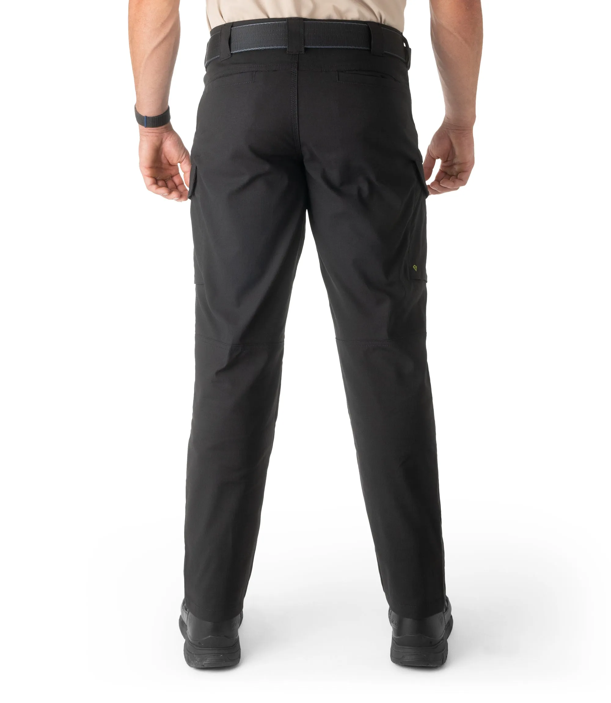 Men's V2 Tactical Pants sold by First Tactical product image thumbnail 4