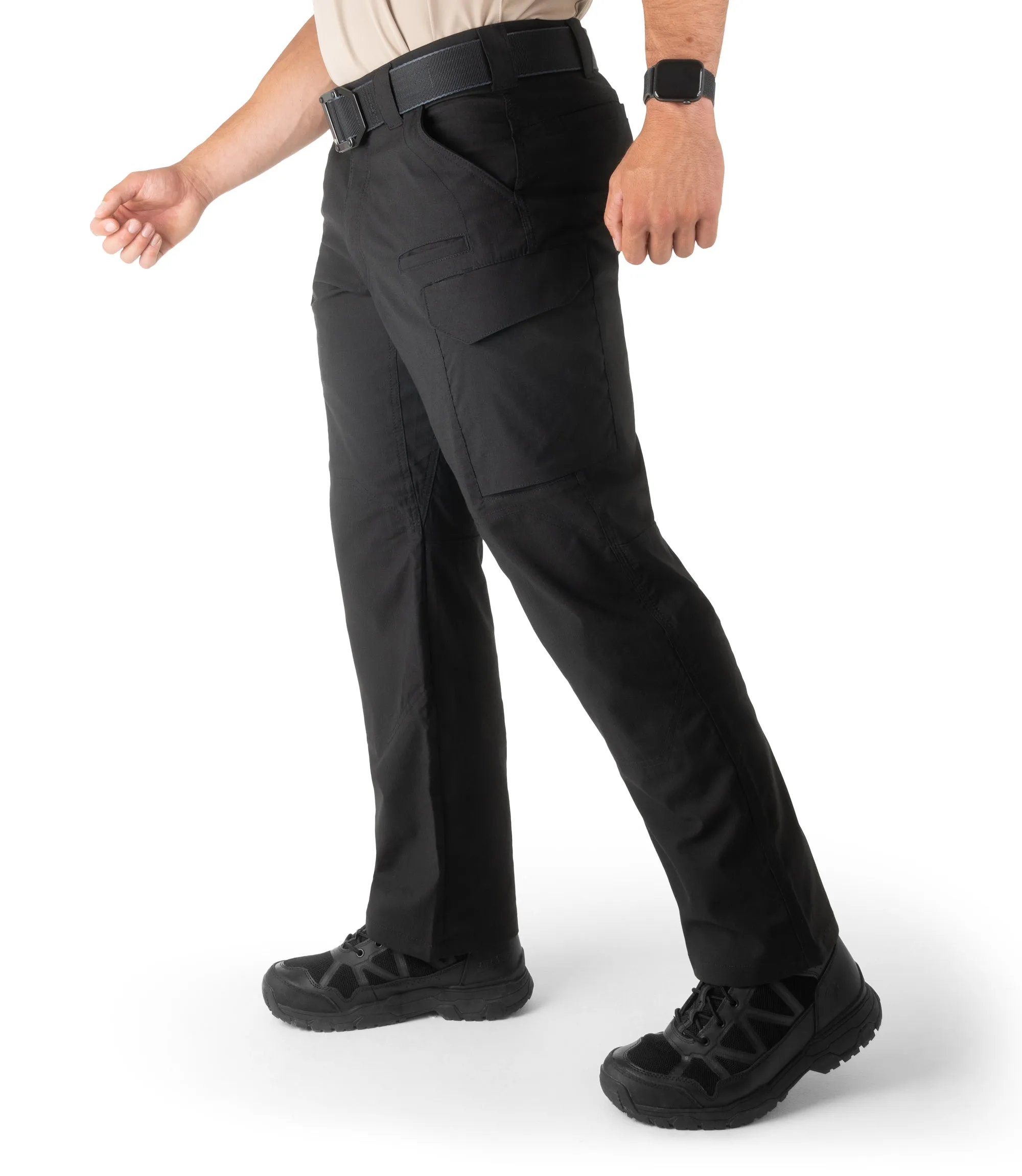 Men's V2 Tactical Pants sold by First Tactical product image thumbnail 3