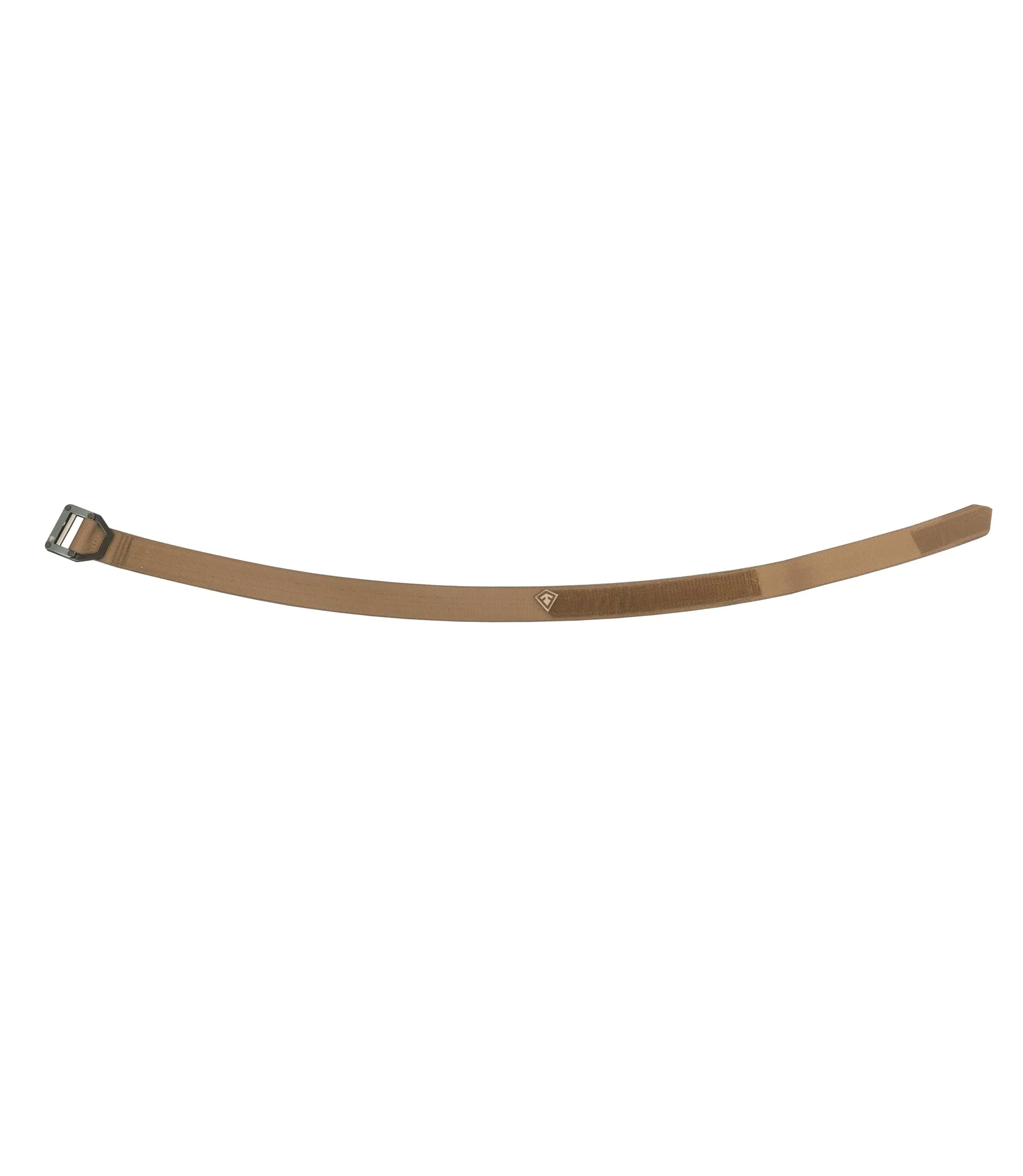 Tactical Belt 1.5” sold by First Tactical product image thumbnail 3