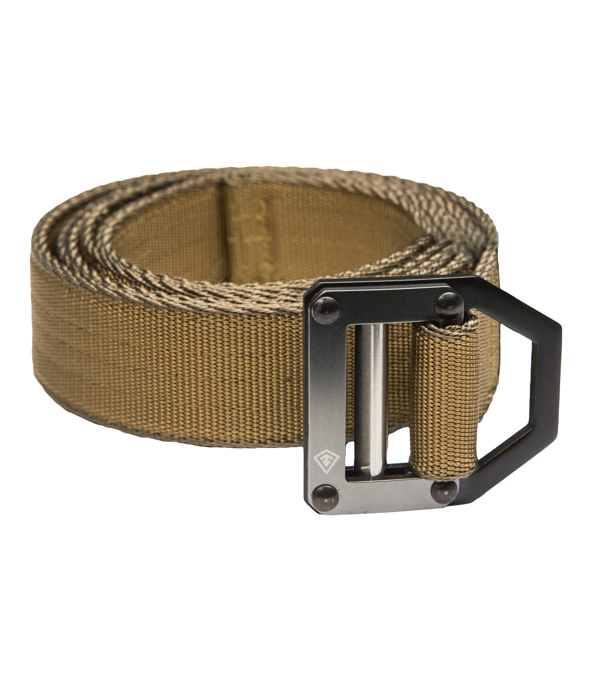 Tactical Belt 1.5” sold by First Tactical product image thumbnail 4