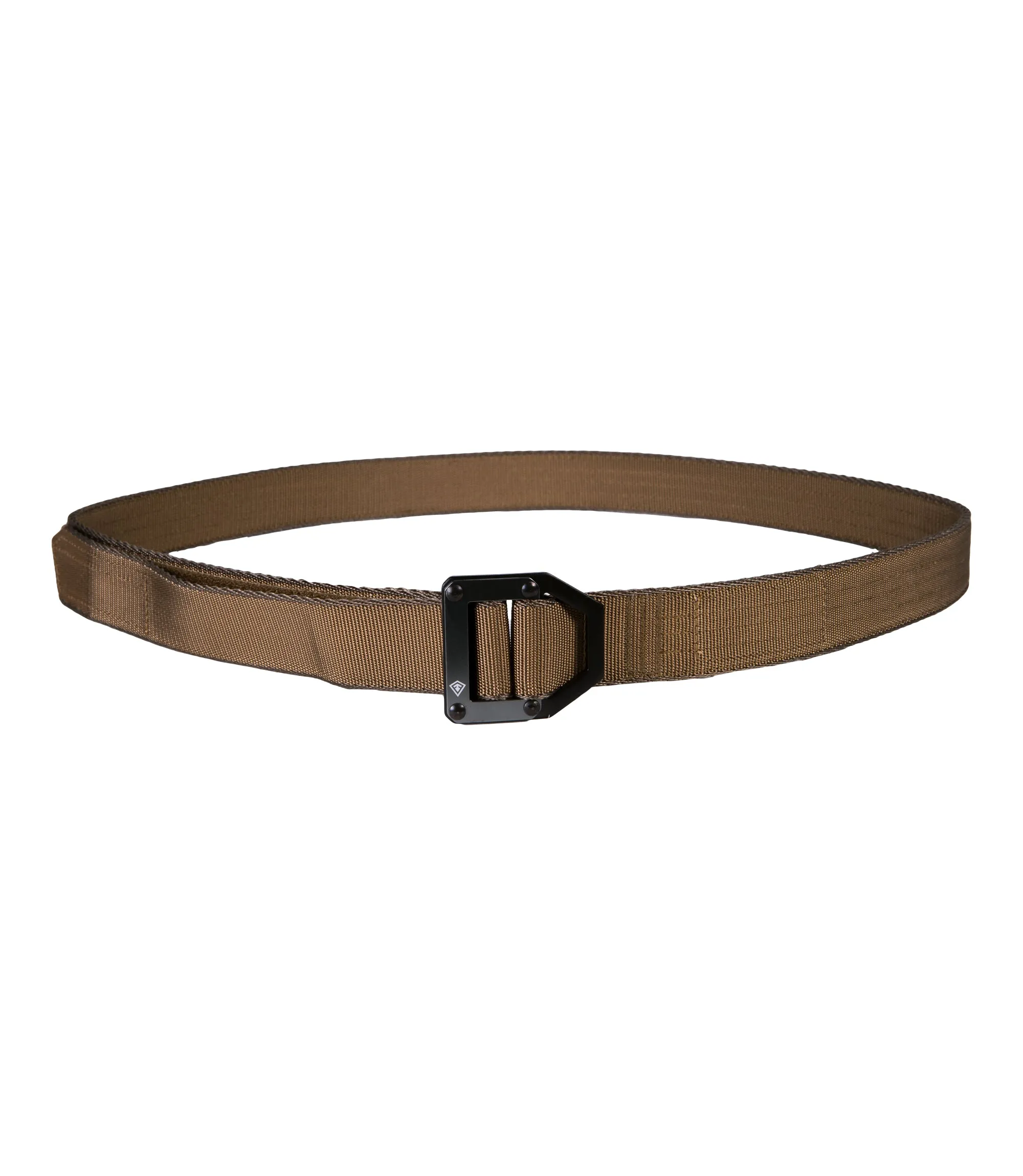 Tactical Belt 1.5” sold by First Tactical product image thumbnail 5