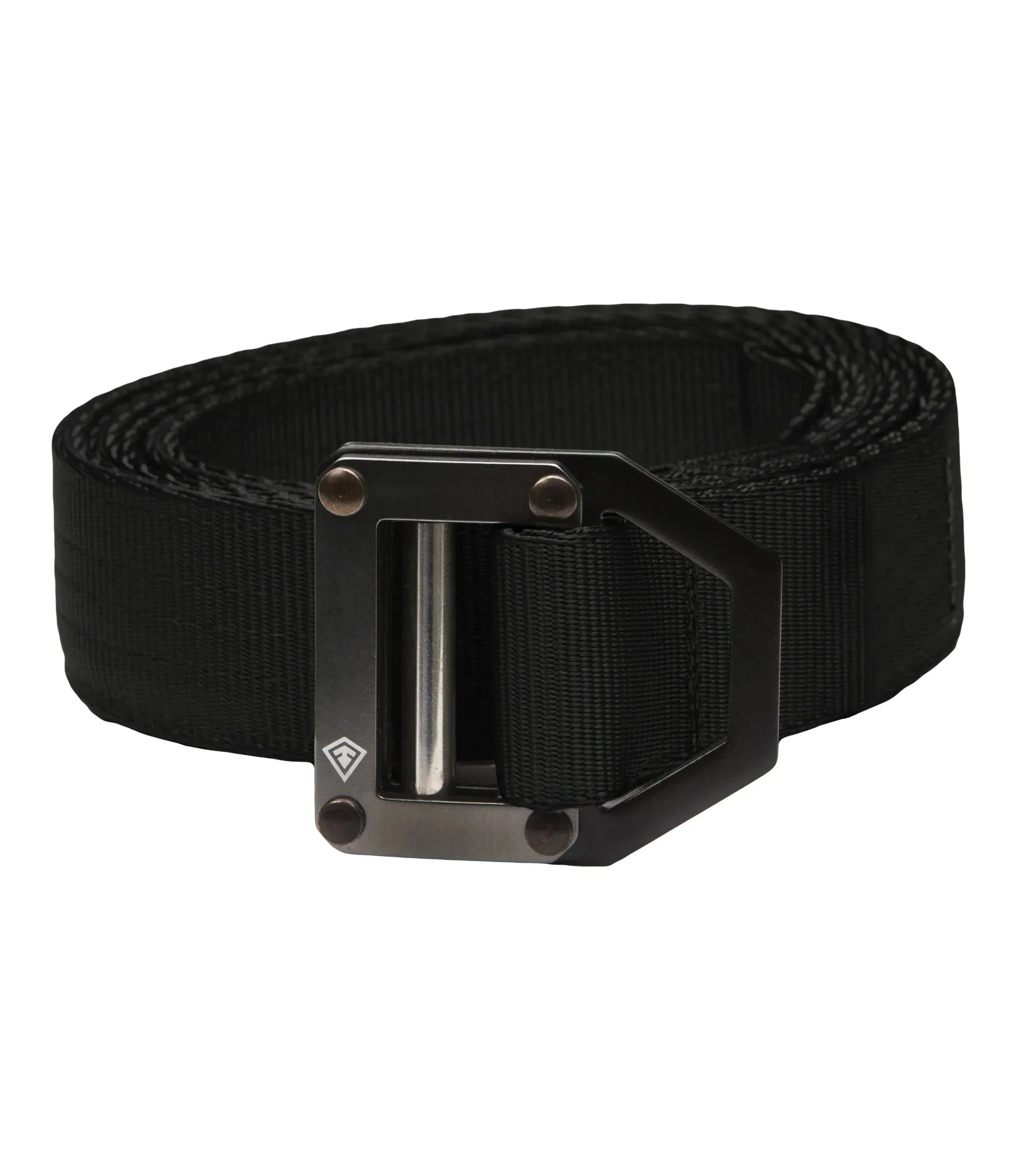 Women's Tactical Belt 1.5” sold by First Tactical product image thumbnail 4