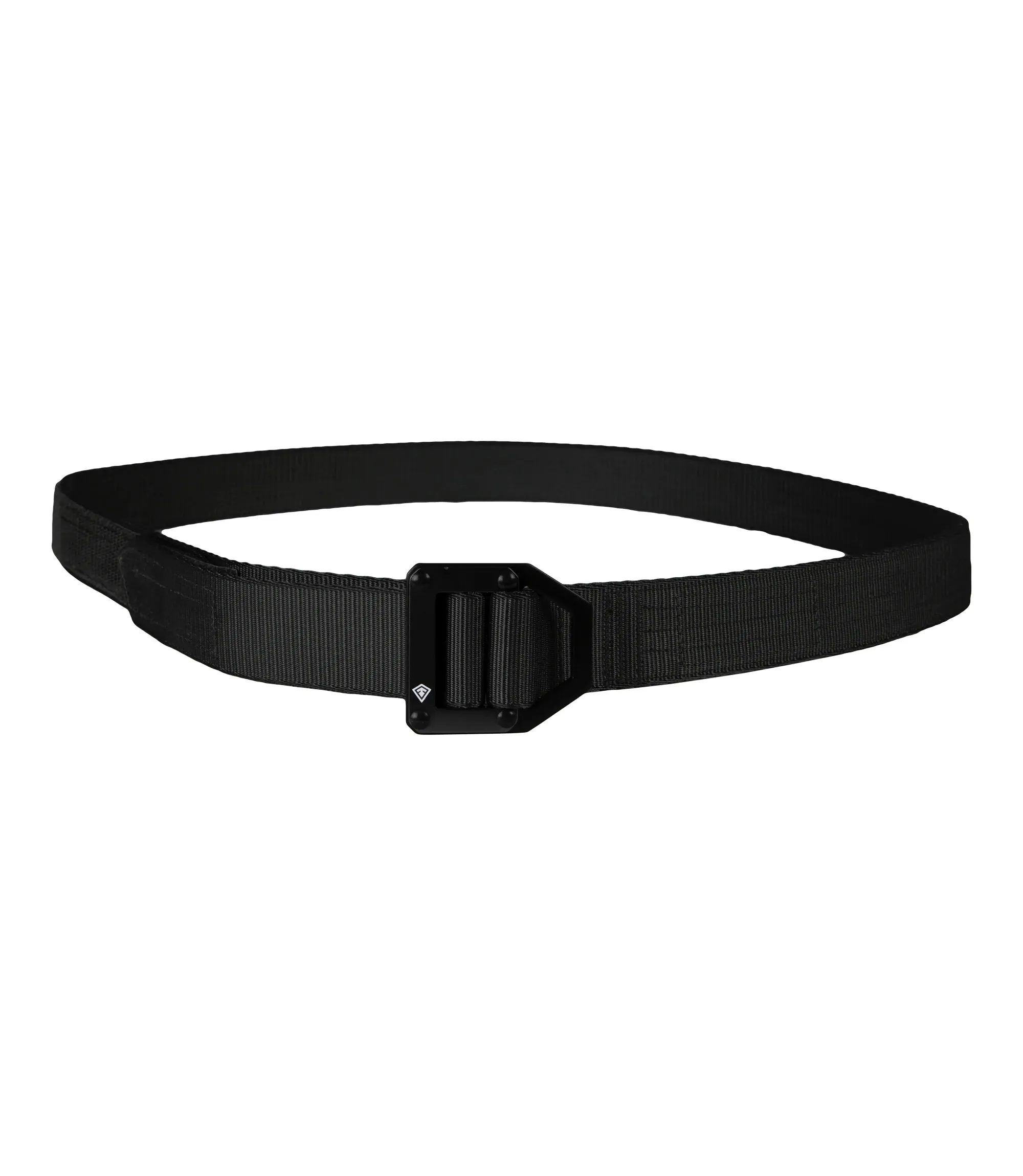 Women's Tactical Belt 1.5” sold by First Tactical product image thumbnail 5