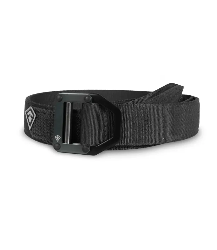 Women's Tactical Belt 1.5” sold by First Tactical