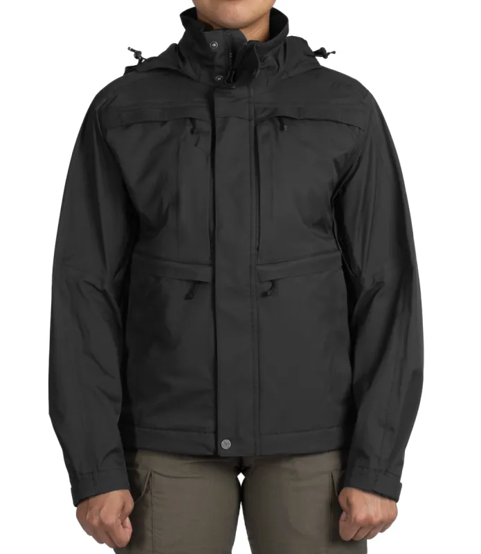 Women’s Tactix Jacket Shell sold by First Tactical