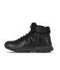 Men's 5“ Urban Operator Side-Zip Mid sold by First Tactical