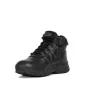 Men's 5“ Urban Operator Side-Zip Mid sold by First Tactical
