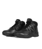 Men's 5“ Urban Operator Side-Zip Mid sold by First Tactical