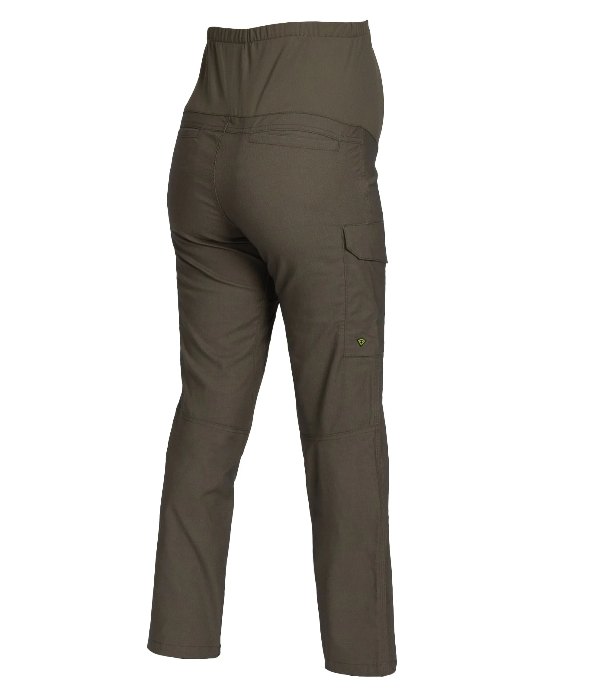 Women's V2 Tactical Maternity Pants sold by First Tactical product image thumbnail 2