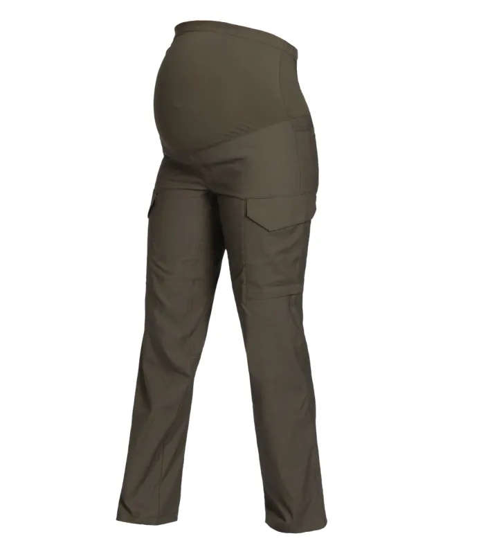 Women's V2 Tactical Maternity Pants sold by First Tactical