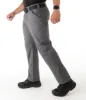 Men's V2 Tactical Pants - Wolf Grey sold by First Tactical