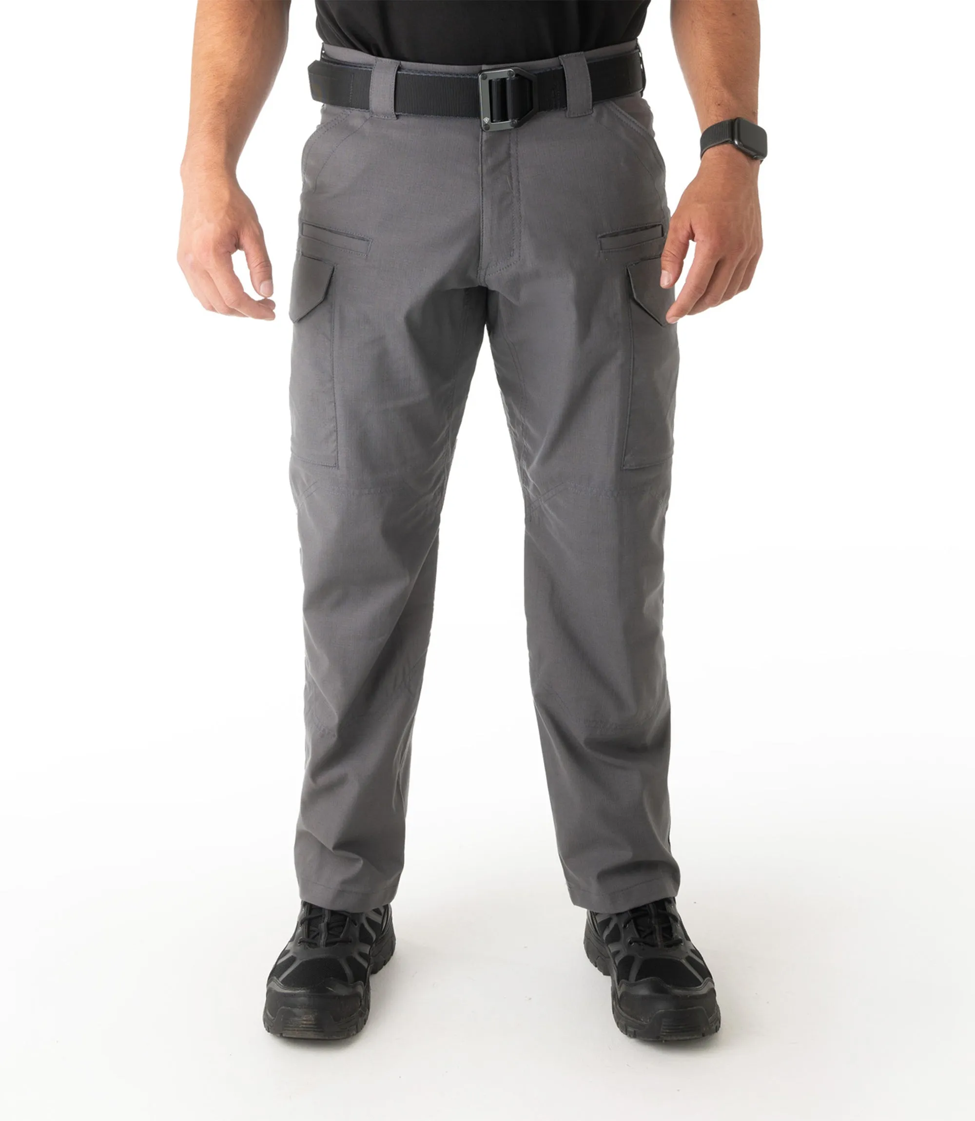 Men's V2 Tactical Pants - Wolf Grey sold by First Tactical