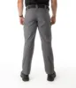 Men's V2 Tactical Pants - Wolf Grey sold by First Tactical