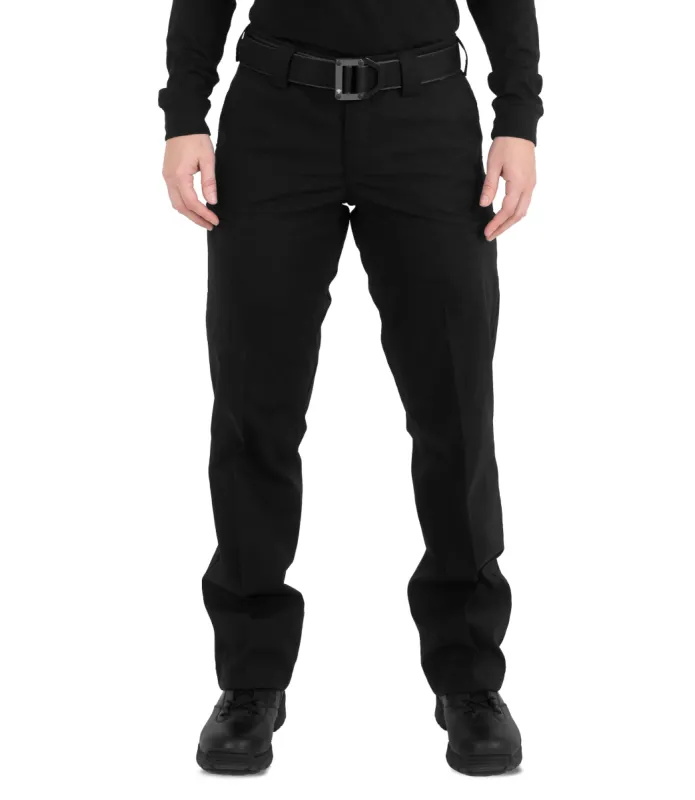Women's V2 PRO DUTY™ 6 Pocket Pants sold by First Tactical
