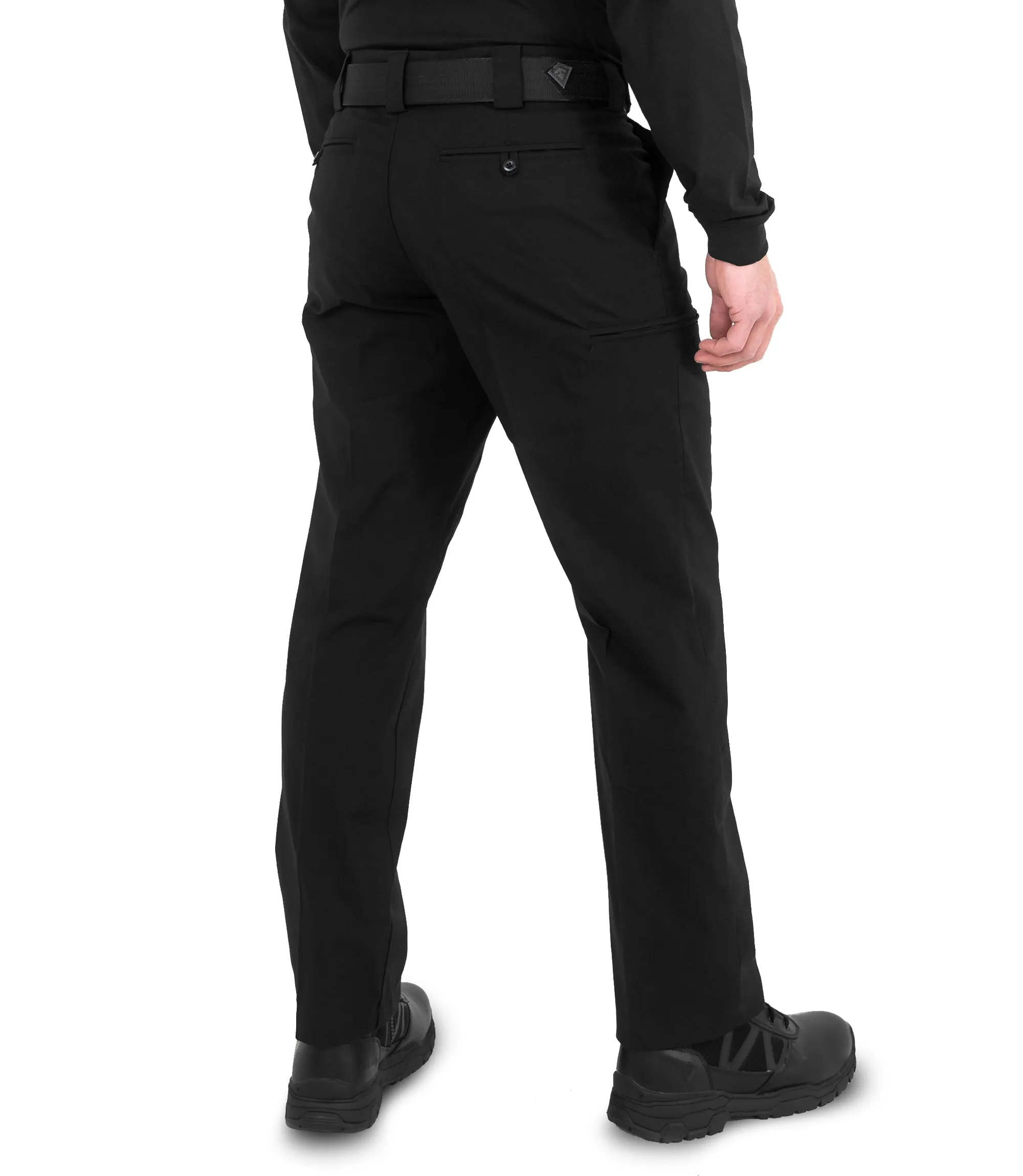 Men's V2 PRO DUTY™ 6 Pocket Pants sold by First Tactical product image thumbnail 4