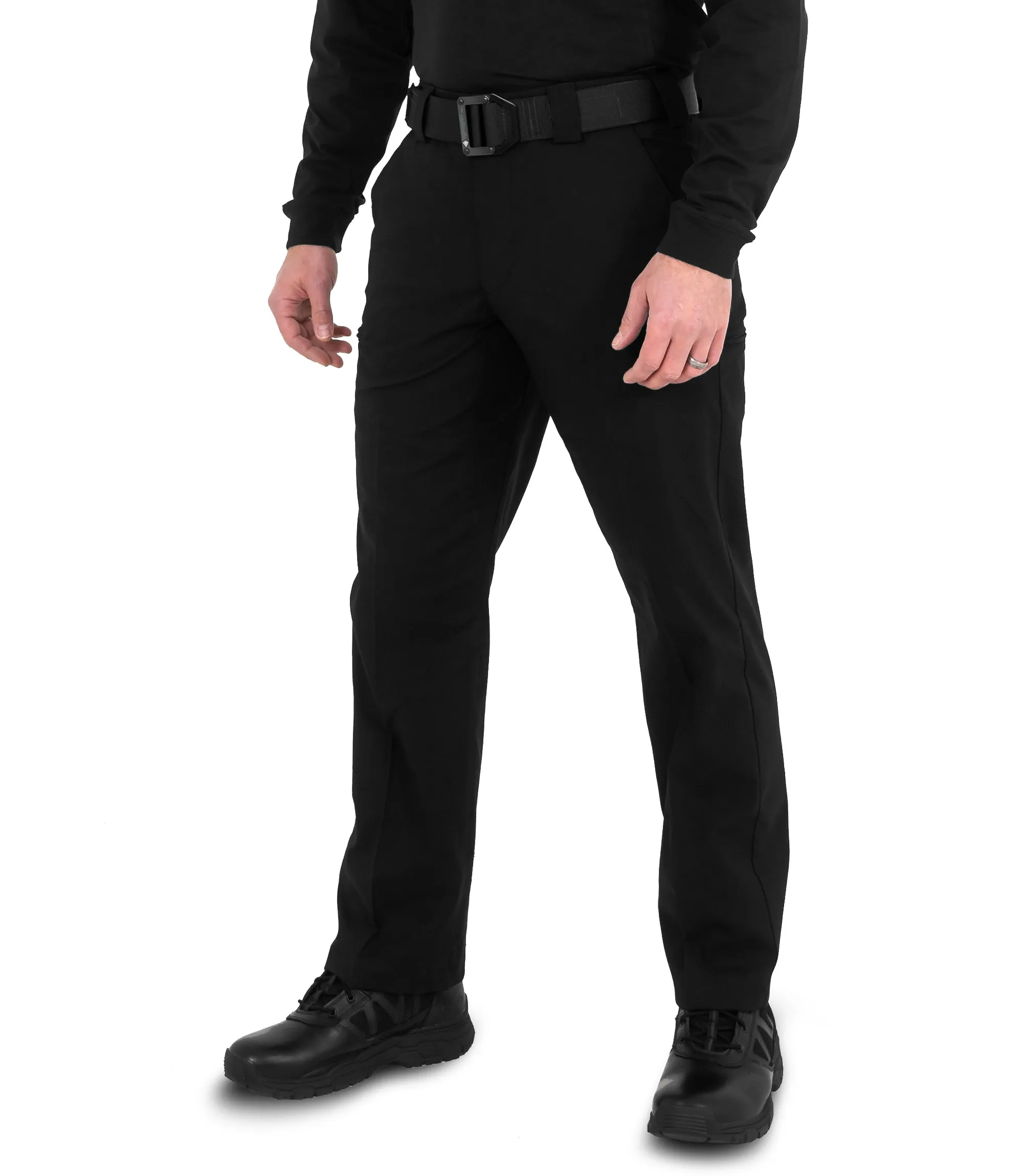 Men's V2 PRO DUTY™ 6 Pocket Pants sold by First Tactical product image thumbnail 2
