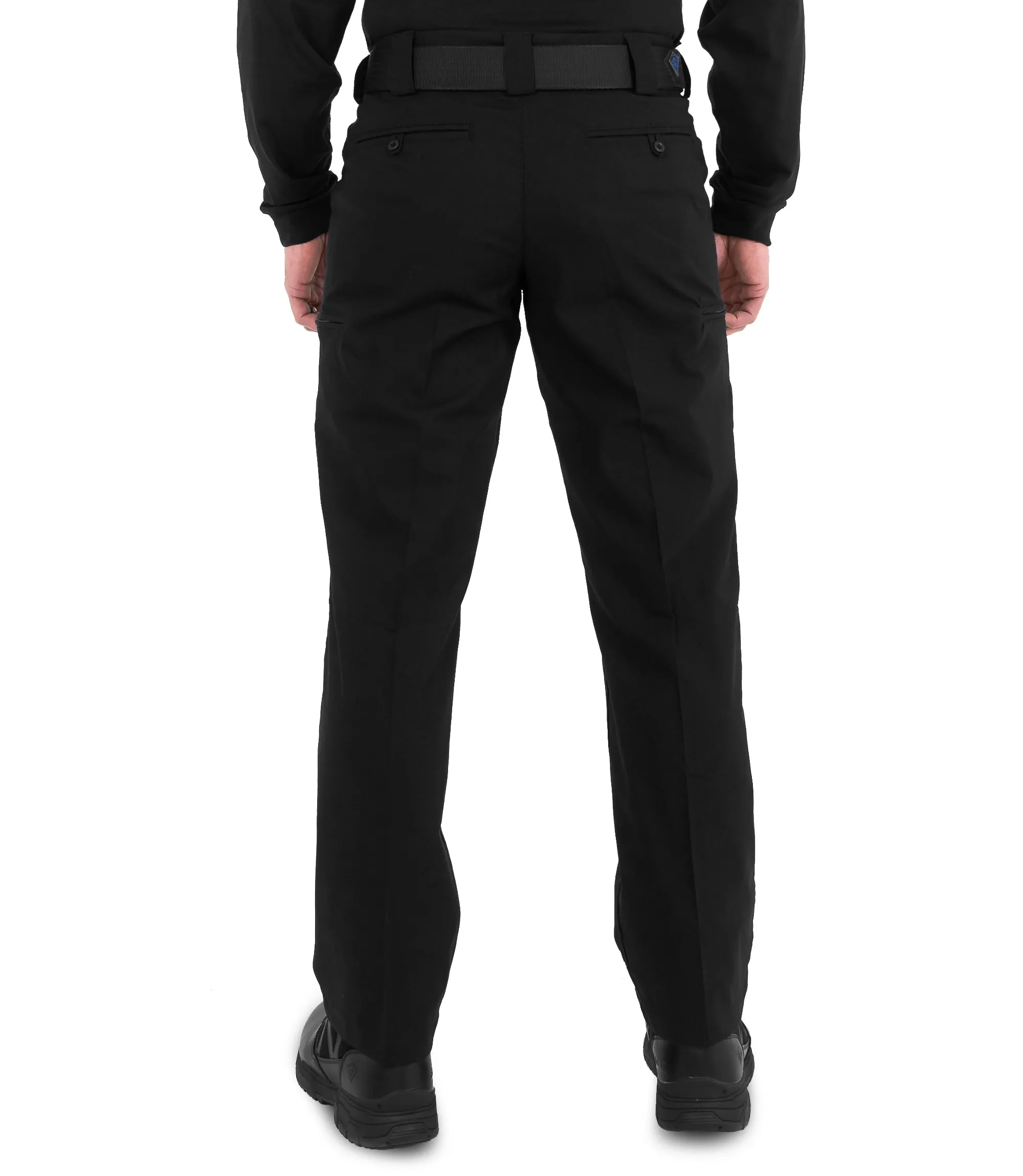 Men's V2 PRO DUTY™ 6 Pocket Pants sold by First Tactical product image thumbnail 3