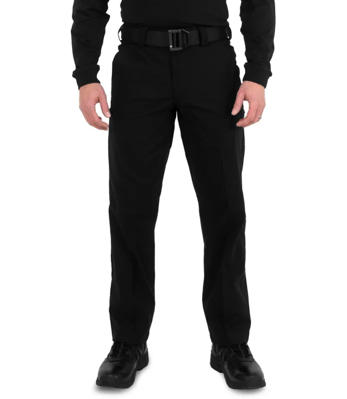 Men's V2 PRO DUTY™ 6 Pocket Pants sold by First Tactical