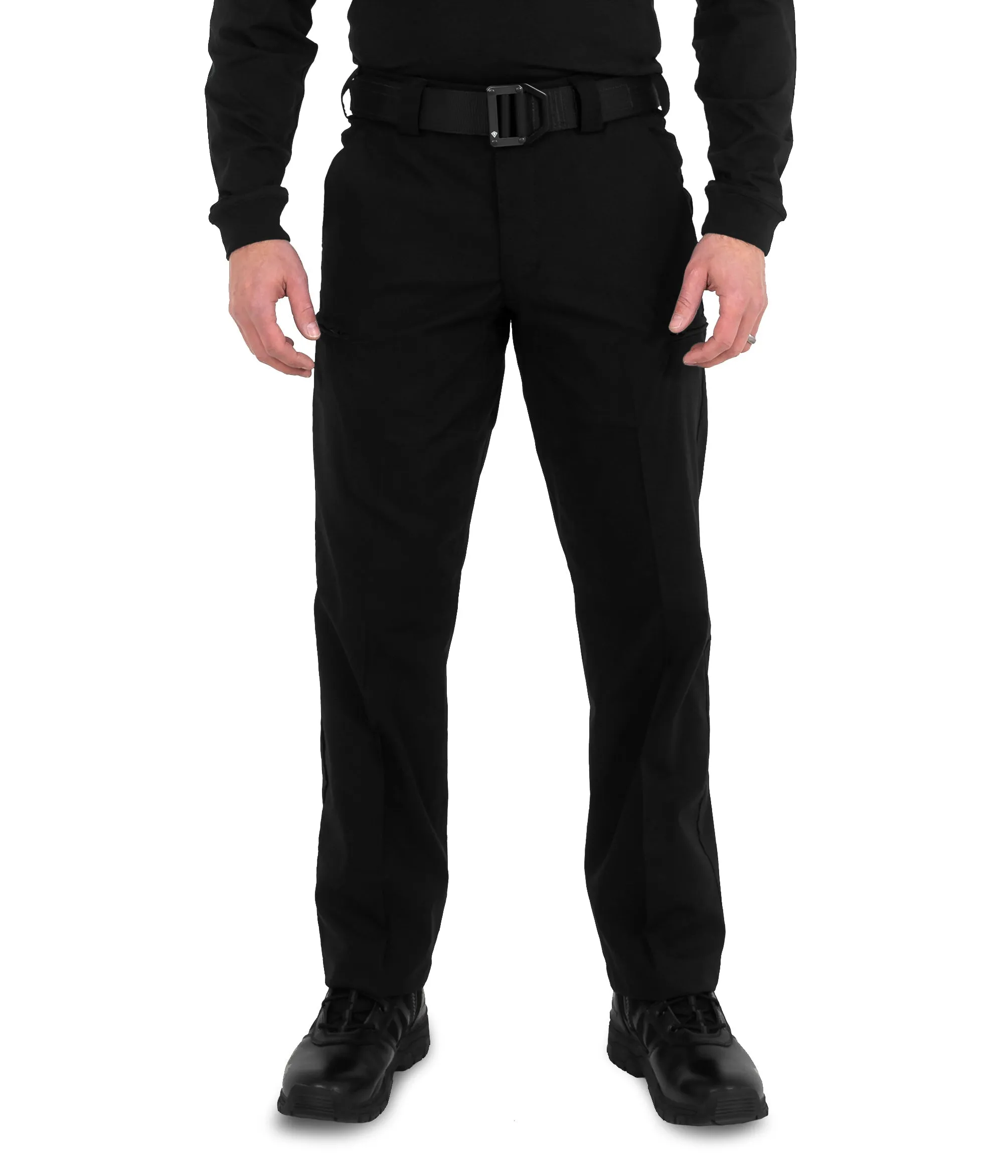 Men's V2 PRO DUTY™ 6 Pocket Pants sold by First Tactical