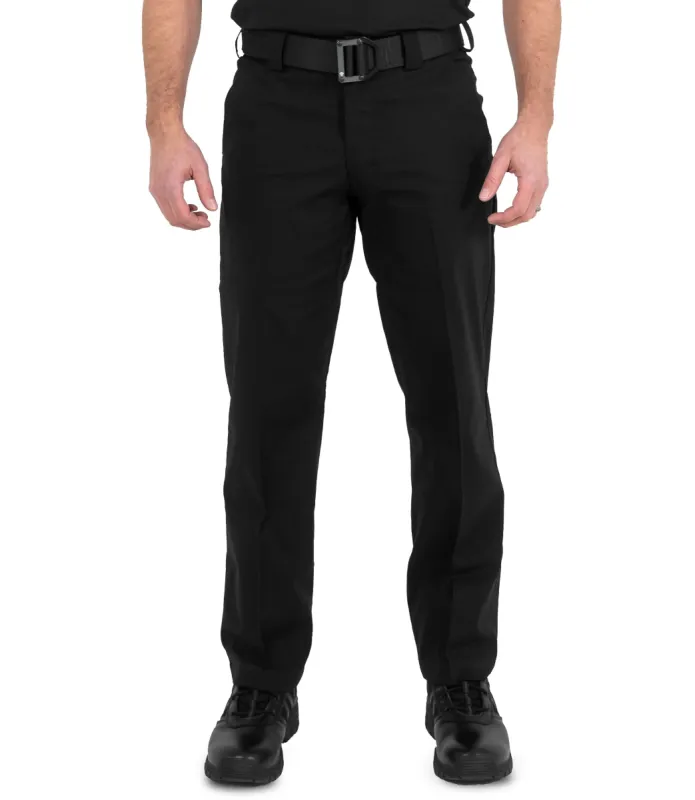 Men's V2 PRO DUTY™ Uniform Pants sold by First Tactical