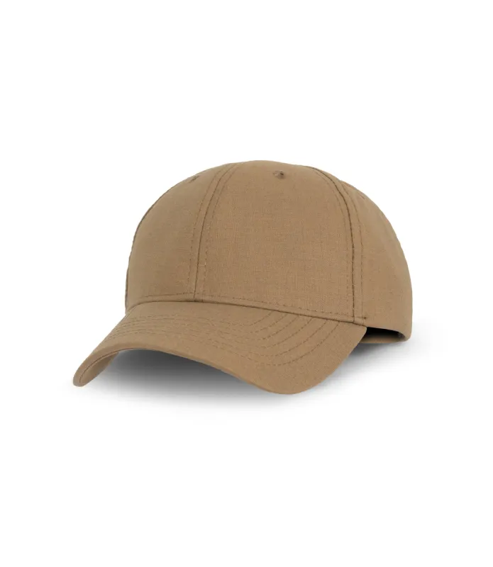 FT Flex Hats sold by First Tactical