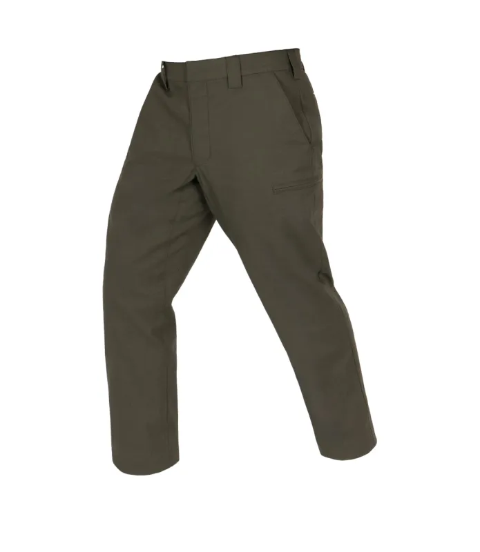 Women's V2 PRO DUTY™ 6 Pocket Pant with SAP sold by First Tactical