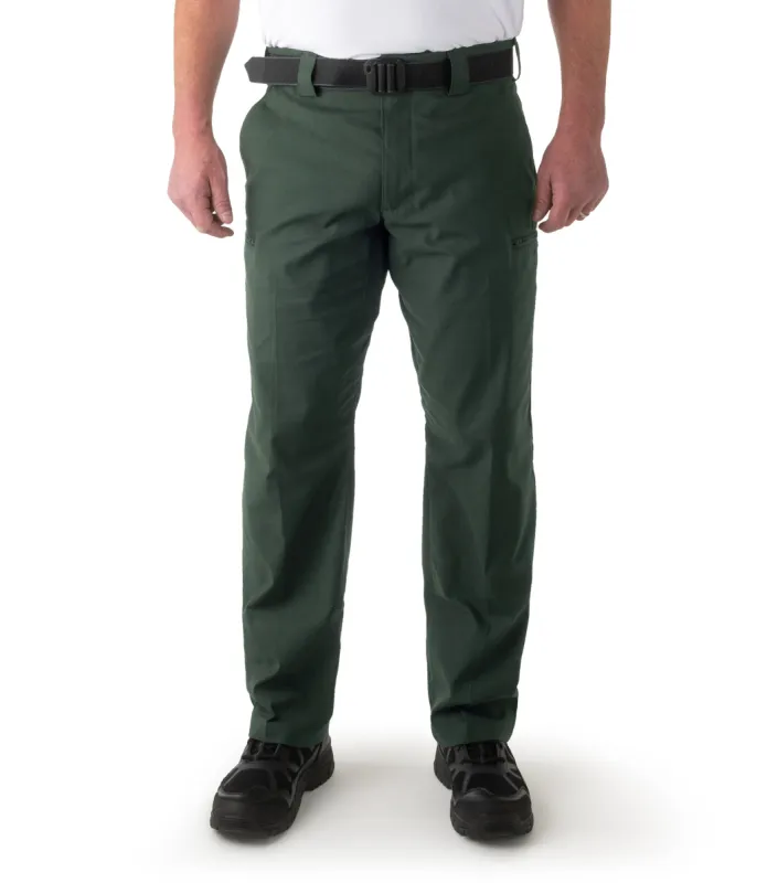 Men's V2 PRO DUTY™ 6 Pocket Pants - Spruce Green sold by First Tactical