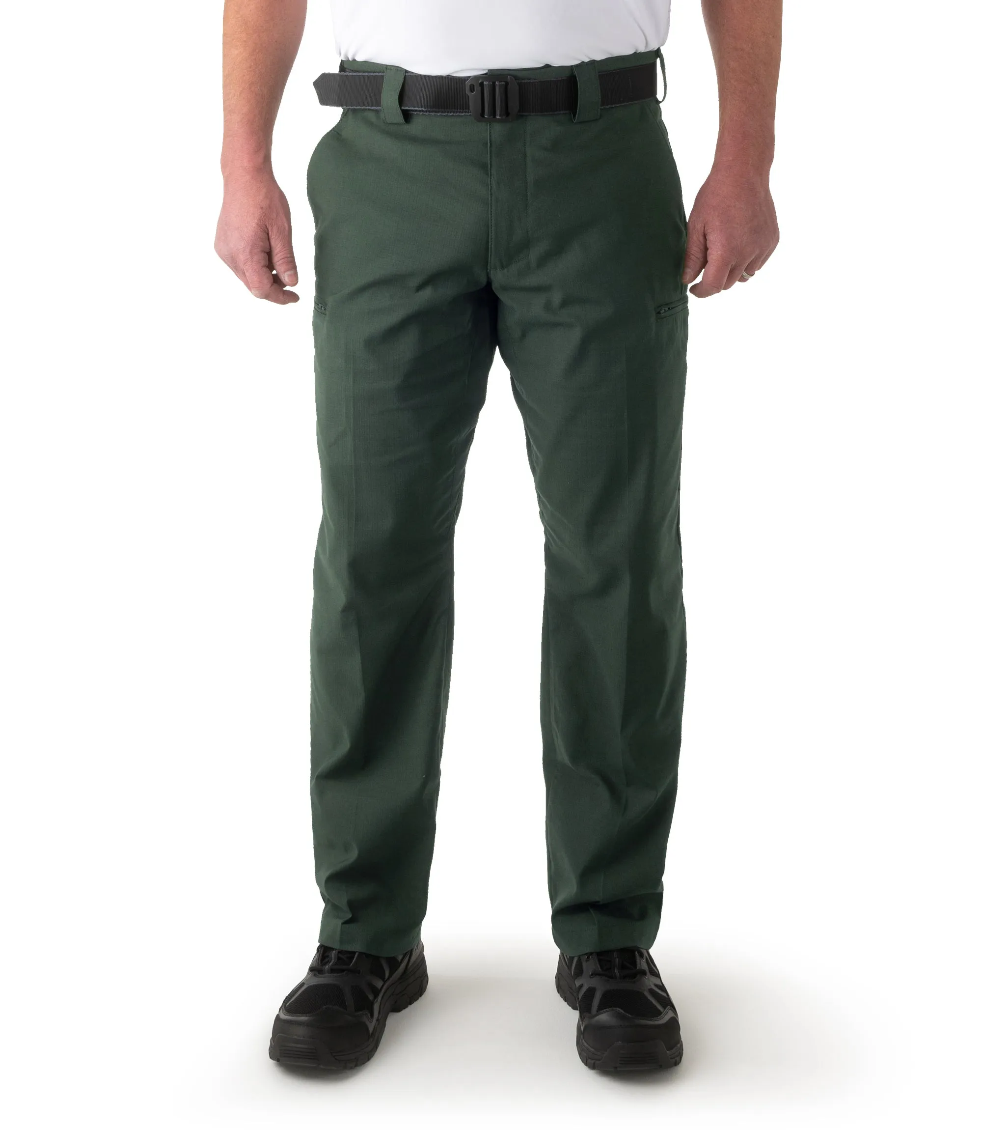 Men's V2 PRO DUTY™ 6 Pocket Pants - Spruce Green sold by First Tactical