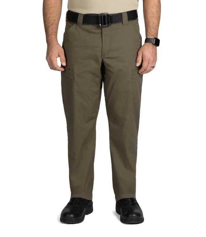 Men's A2 Pant / Ranger Green sold by First Tactical