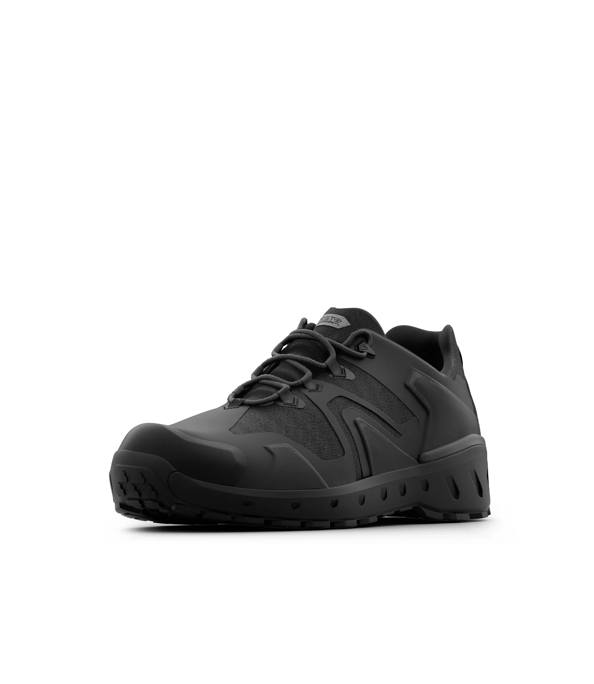 Men's 3“ AERO-TAC™ Low sold by First Tactical product image thumbnail 2