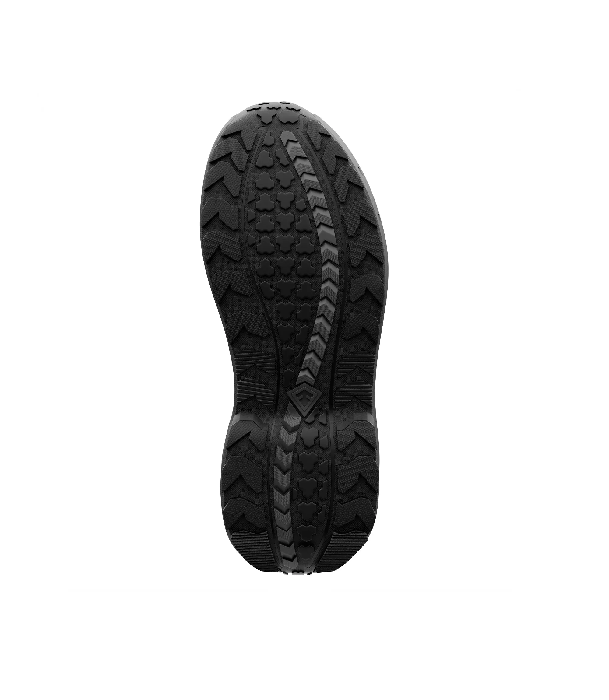 Men's 5" AERO-TAC™ H₂O Side-Zip Mid sold by First Tactical product image thumbnail 4