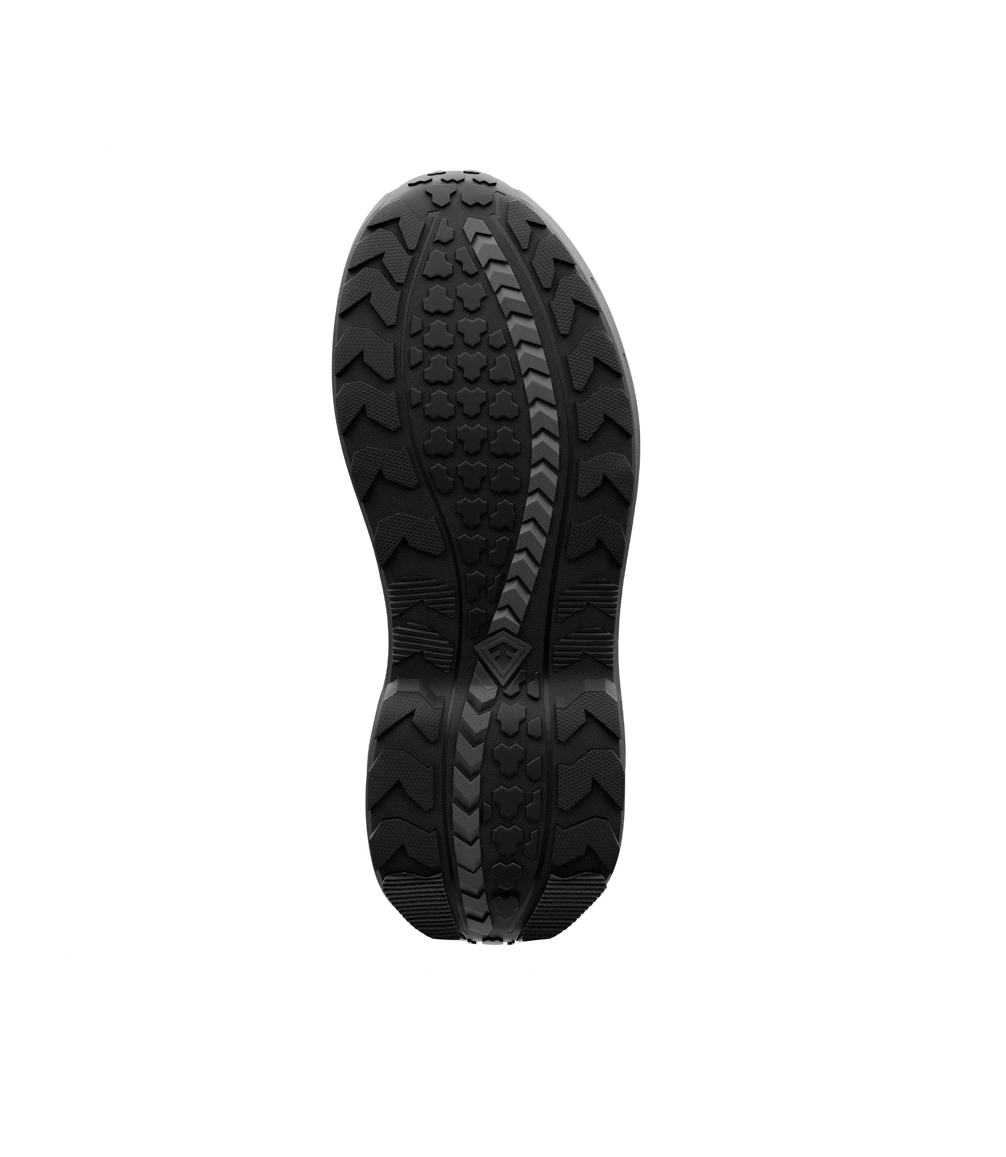 Men's 5“ AERO-TAC™ Side-Zip Mid sold by First Tactical product image thumbnail 4