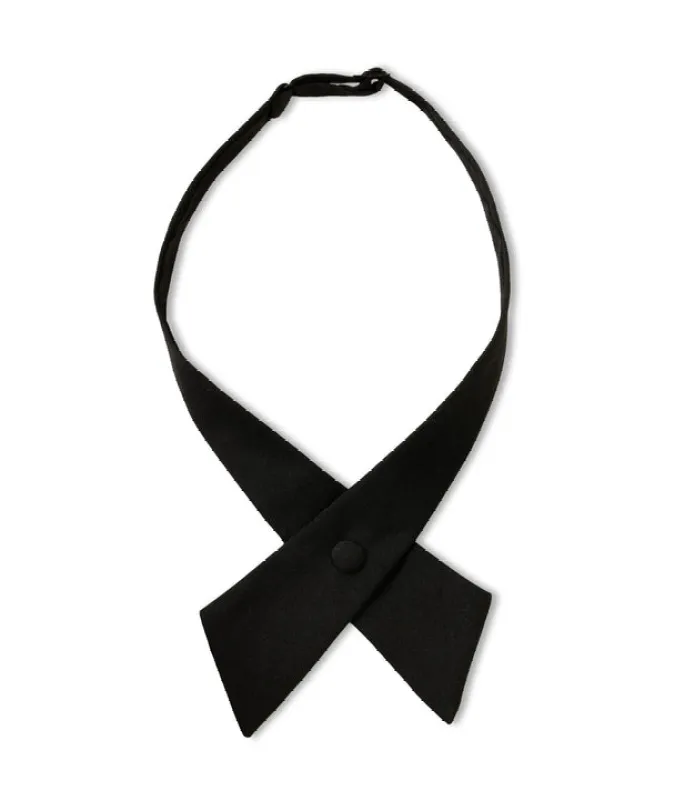 Crossover Tie Adjustable sold by First Tactical