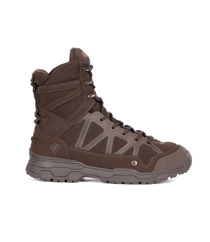Men's 7" Operator Boot STS sold by First Tactical
