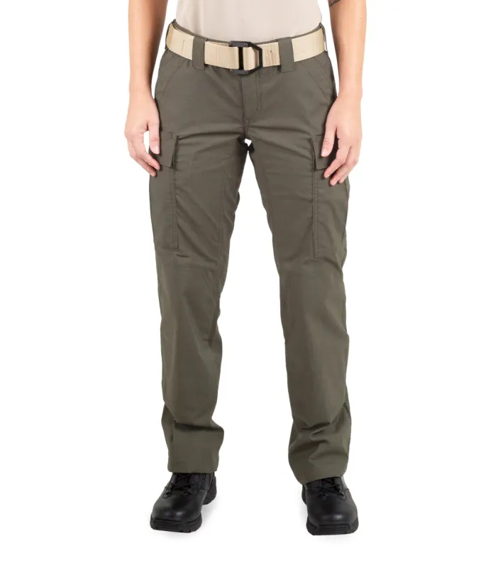 Women's V2 BDU Pants sold by First Tactical