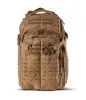 Fire Symbol Patch sold by First Tactical