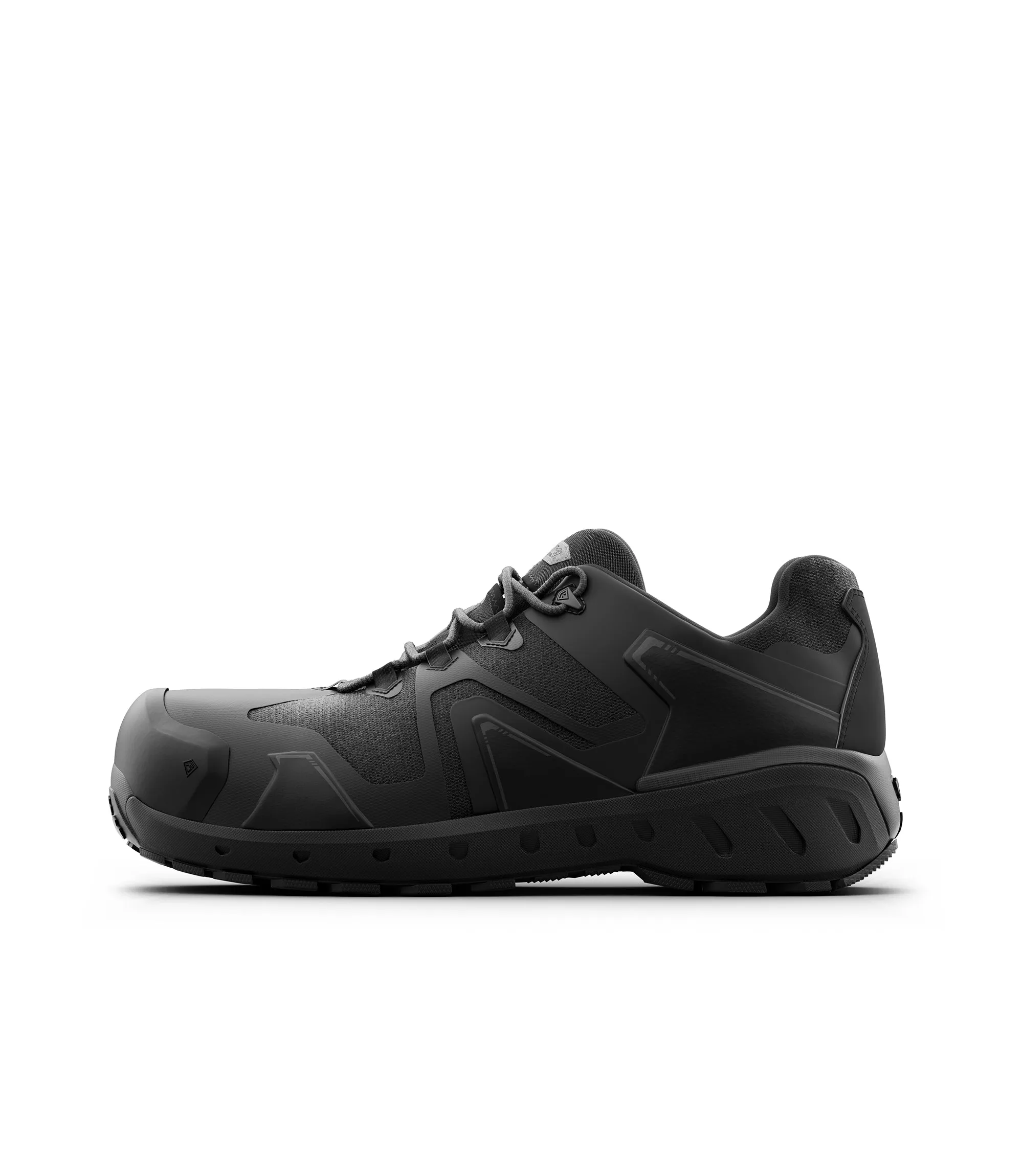 Men's 3“ AERO-TAC™ Safety Toe Low sold by First Tactical product image thumbnail 3