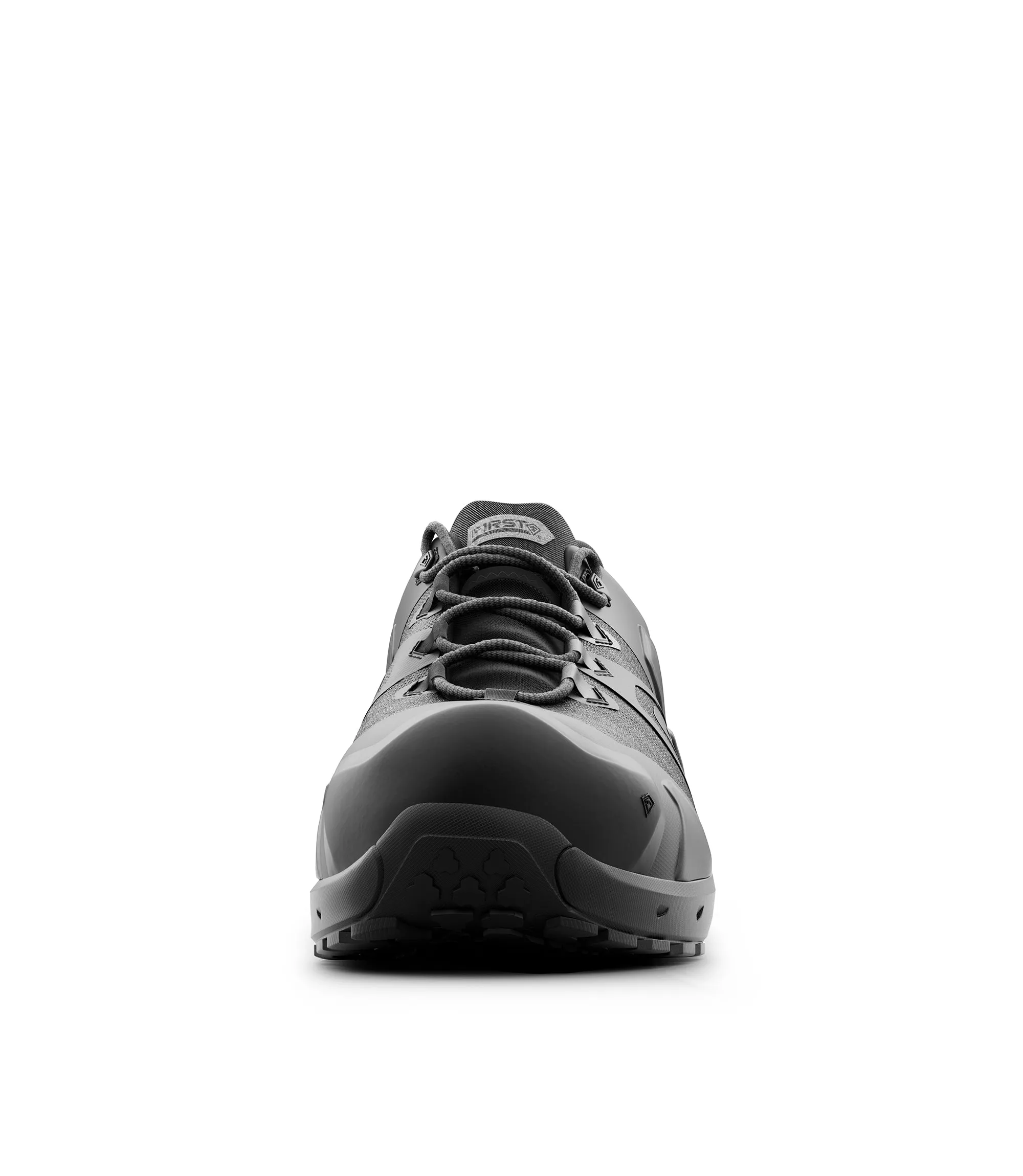 Men's 3“ AERO-TAC™ Safety Toe Low sold by First Tactical product image thumbnail 5