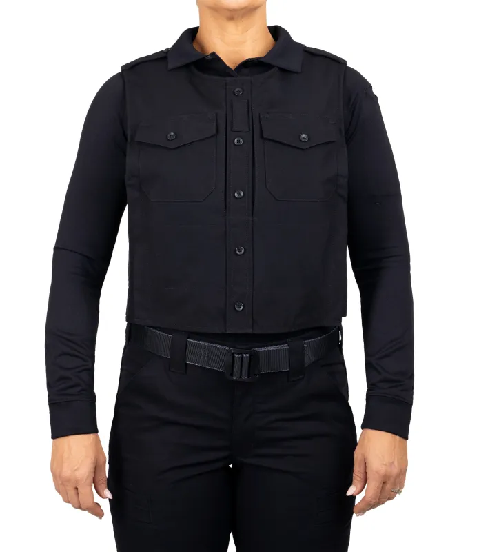 PRO DUTY™ Armor Cover sold by First Tactical