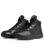 Men's 5“ Urban Operator H₂O Mid sold by First Tactical