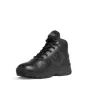 Men's 5“ Urban Operator H₂O Mid sold by First Tactical