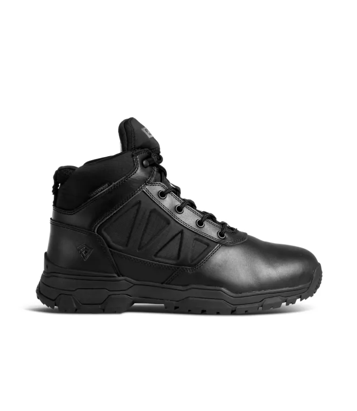 Men's 5“ Urban Operator H₂O Mid sold by First Tactical
