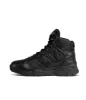 Men's 5“ Urban Operator H₂O Mid sold by First Tactical