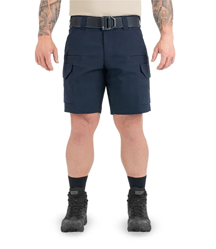 Men's V2 Tactical 9" Short sold by First Tactical