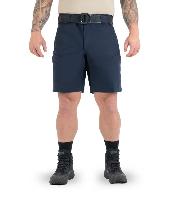 Men's A2 9" Short sold by First Tactical